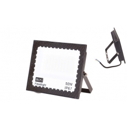 LED reflektor 50W