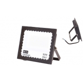 LED reflektor 50W