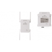 WiFi erősítő 3 az 1-ben