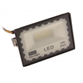 PROFESSZIONÁLIS LED REFLEKTOR 10 W