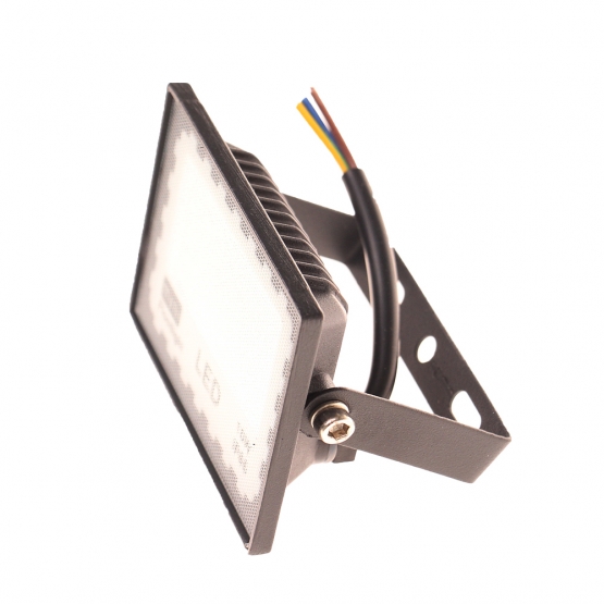 PROFESSZIONÁLIS LED REFLEKTOR 10 W