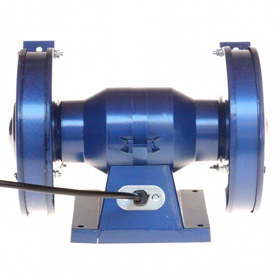 Asztali csiszológép MS-1509