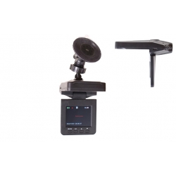 Autókamera HD DVR