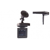 Autókamera HD DVR