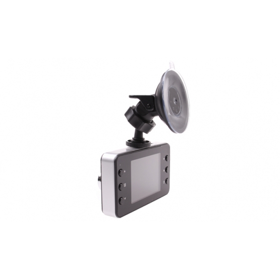 AUTÓS KAMERA DVR HD 1080
