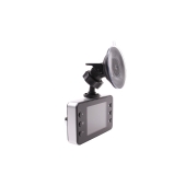 AUTÓS KAMERA DVR HD 1080