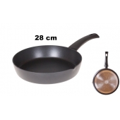 Tapadásmentes serpenyő 28 cm