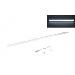 Led cső T5 120 cm