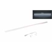 Led cső T5 120 cm