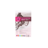 SPORTS FULL HD 1080 KAMERA