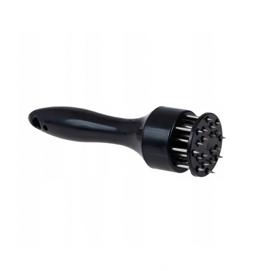 HÚS TENDERIZER