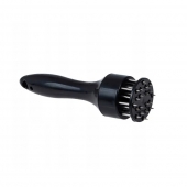 HÚS TENDERIZER