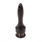 HÚS TENDERIZER