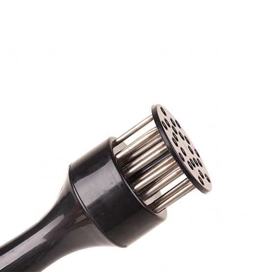 HÚS TENDERIZER