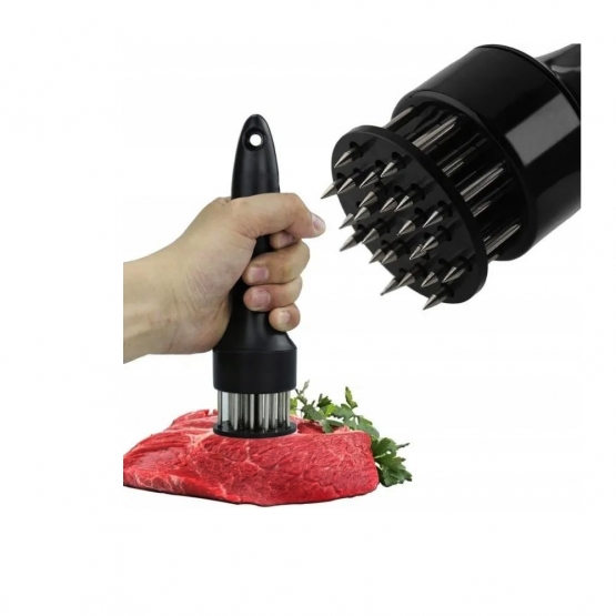 HÚS TENDERIZER