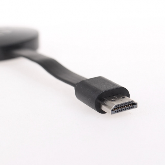 VEZETÉK NÉLKÜLI ADAPTER 1080 FULL HD