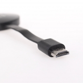 VEZETÉK NÉLKÜLI ADAPTER 1080 FULL HD