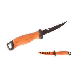 Filéző kés 27 cm