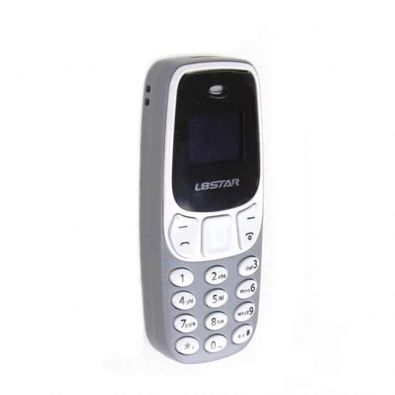 Miniatűr mobiltelefon BM10