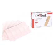 Dou Bang tapasz csomag – 100 db