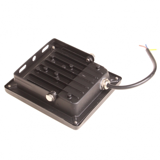 LED reflektor 10 W