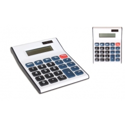 822A elektronikus számológép