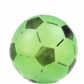 FELFÚJHATÓ FOCILABDA