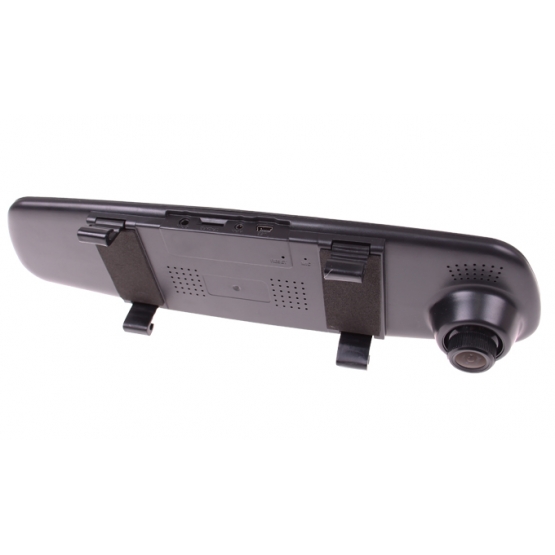 AUTÓKAMERA TÜKÖR DVR FULL HD 1080P