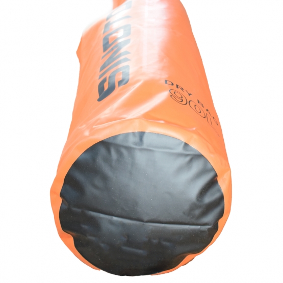 XXL Vízálló zsák 90 l