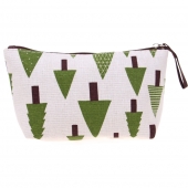 KOZMETIKAI TÁSKA HANDMADE FÁK