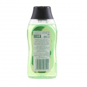 Hajsampon Nyírfa 300ml