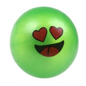 GUMILABDA SMILE MIX