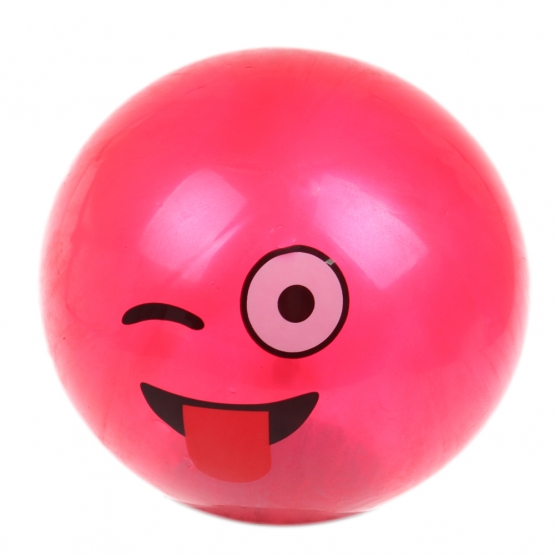 GUMILABDA SMILE MIX