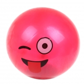 GUMILABDA SMILE MIX