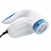 Elektromos szöszeltávolító HL J 8590