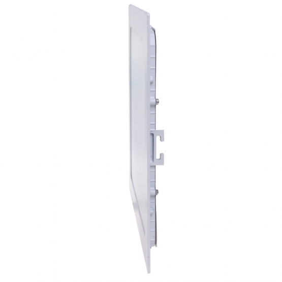 BEÉPÍTHETŐ LED PANEL 18 W