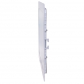BEÉPÍTHETŐ LED PANEL 18 W