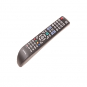 TÁVIRÁNYÍTÓ SAMSUNG BN 59-00997A