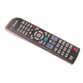 TÁVIRÁNYÍTÓ SAMSUNG BN 59-00997A