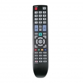 TÁVIRÁNYÍTÓ SAMSUNG BN 59-00997A