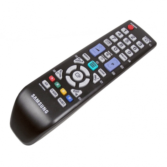 TÁVIRÁNYÍTÓ SAMSUNG BN 59-01005A