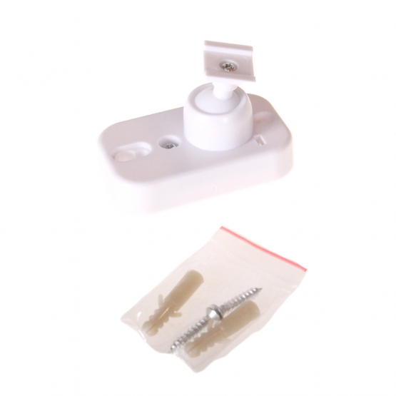 Vezeték nélküli mozgásérzékelő riasztóval