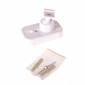 Vezeték nélküli mozgásérzékelő riasztóval