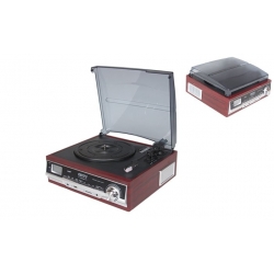 Camry CR 1168 Gramofon