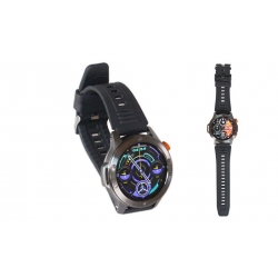 Okosóra Watch