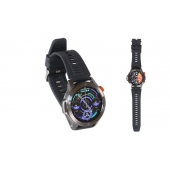 Okosóra Watch