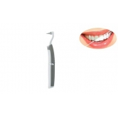 Fogtisztító Sonic pic 3000