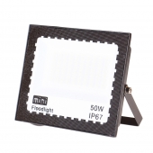 LED reflektor 50W