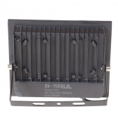 LED reflektor 50W