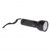 UV lámpa 51 LED-del